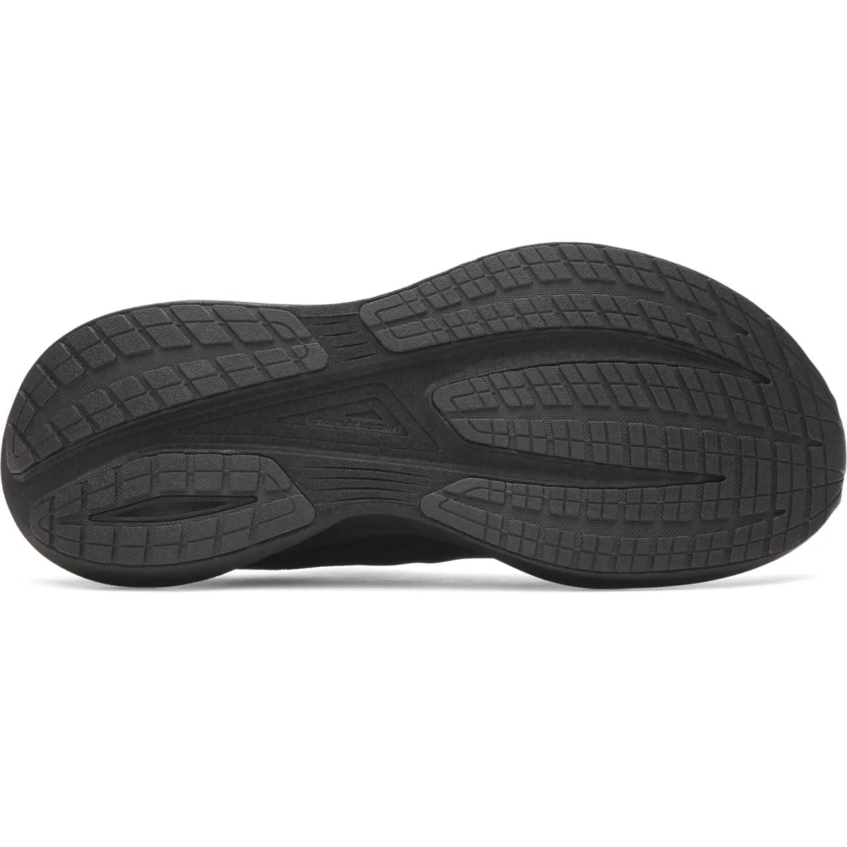 under armour velocity distance κάτω όψη σόλα