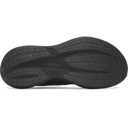 under armour velocity distance κάτω όψη σόλα