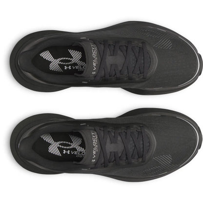 under armour velocity distance πάνω όψη ζευγάρι