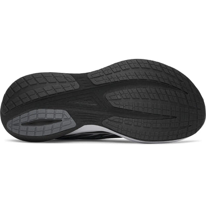 Under Armour Velocity Distance Ανδρικά Αθλητικά Running Black/White