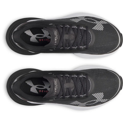 under armour velocity distance πάνω όψη ζευγάρι