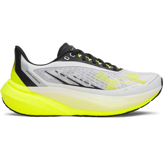 under armour velocity distance πλάγια όψη εξωτερική πλευρά
