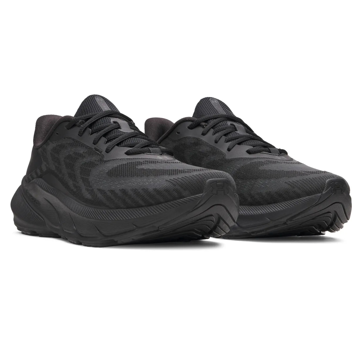 under armour turbulence 3 όψη 3/4 εξωτερική πλευρά