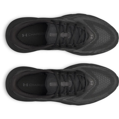 under armour turbulence 3 πάνω όψη ζευγάρι