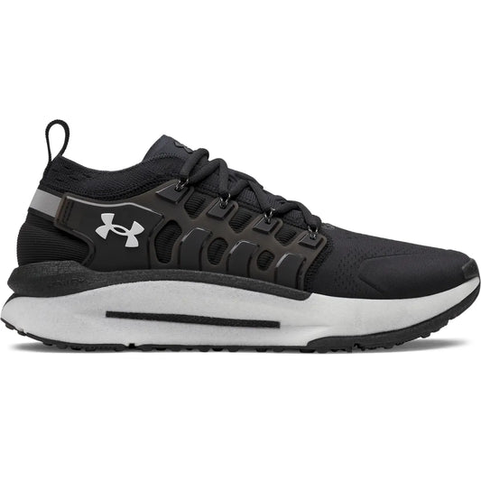 Under Armour Phantom X αθλητικό παπούτσι, μπροστινή προβολή