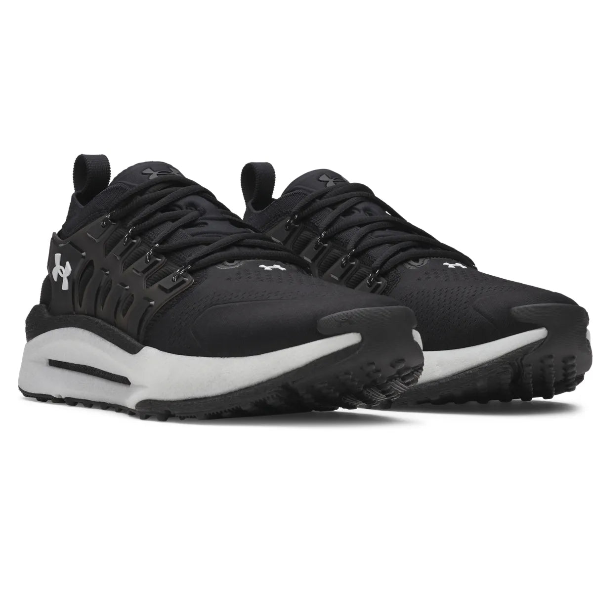 Under Armour Phantom X σε όψη 3/4