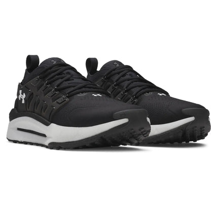 Under Armour Phantom X σε όψη 3/4