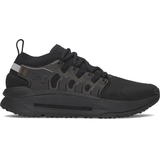 Under Armour Phantom X αθλητικό παπούτσι, μπροστινή προβολή