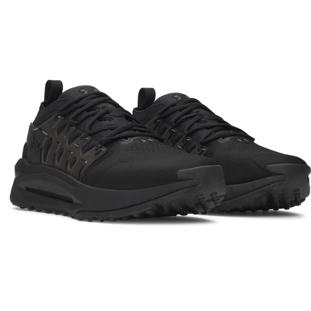 Under Armour Phantom X λήψη 3/4