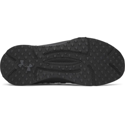 Under Armour Phantom X με εξωτερική σόλα καουτσούκ, κάτω προβολή