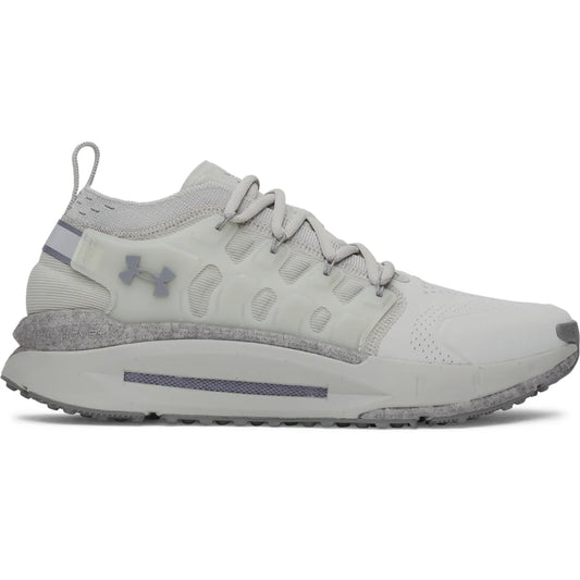 Under Armour Phantom X αθλητικό παπούτσι, μπροστινή προβολή