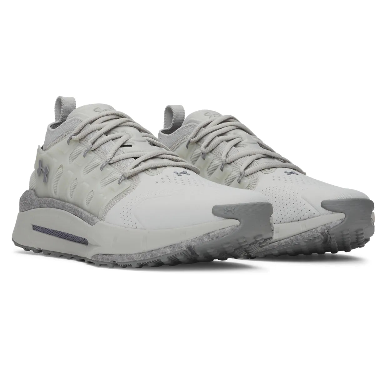 Under Armour Phantom X σε όψη 3/4