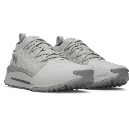 Under Armour Phantom X σε όψη 3/4