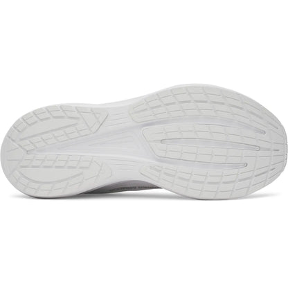 under armour velocity pace κάτω όψη σόλα σε Άσπρο Χρώμα