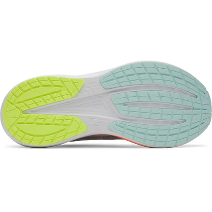 under armour velocity pace ανδρικά παπούτσια κάτω όψη σόλας