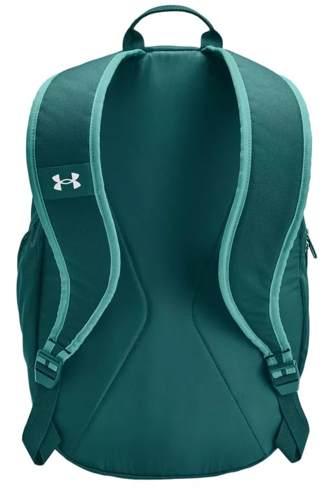 Under Armour Hustle Lite Backpack 26.5L 1364180-449